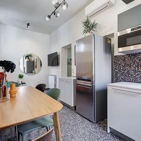 Bdc - Termini Dreaming 3-bdr *