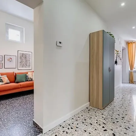 Bdc - Termini Dreaming 3-bdr