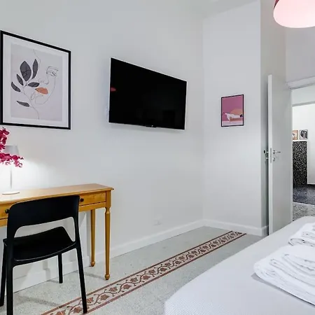 Bdc - Termini Dreaming 3-bdr