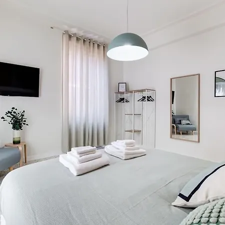 Bdc - Termini Dreaming 3-bdr *