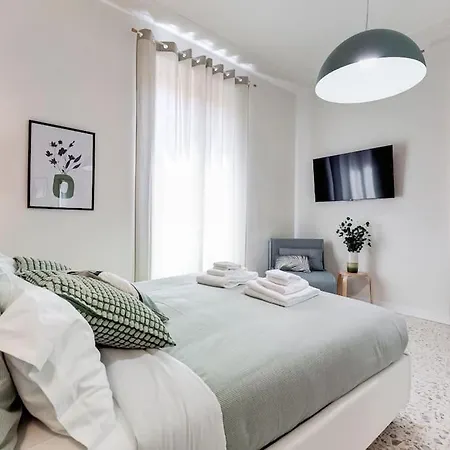 Bdc - Termini Dreaming 3-bdr *