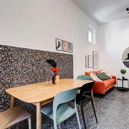 Bdc - Termini Dreaming 3-bdr *