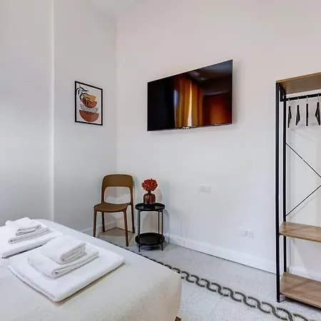 Bdc - Termini Dreaming 3-bdr