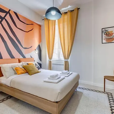 Bdc - Termini Dreaming 3-bdr