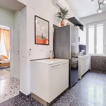 Bdc - Termini Dreaming 3-bdr *