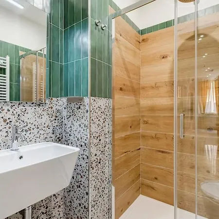 Bdc - Termini Dreaming 3-bdr * Roma