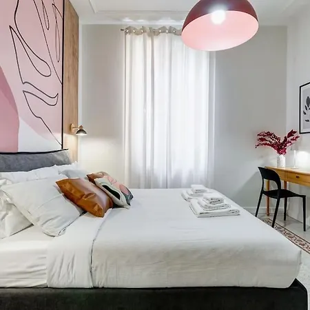 Bdc - Termini Dreaming 3-bdr *