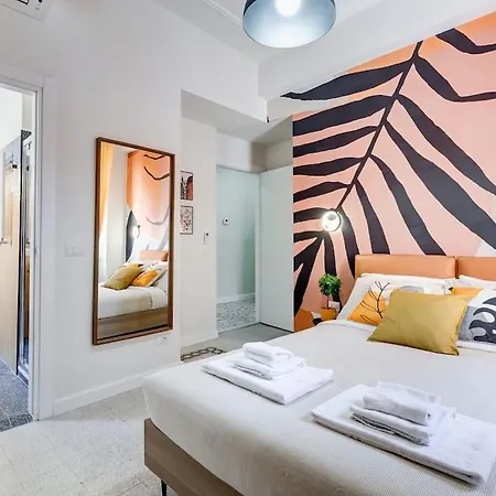 Bdc - Termini Dreaming 3-bdr