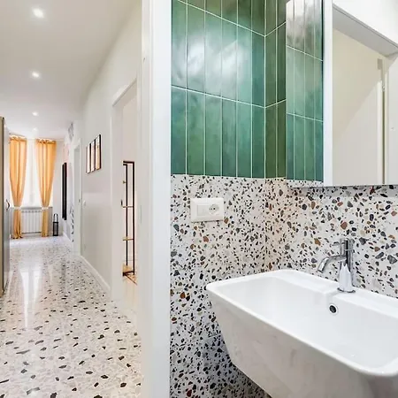 Bdc - Termini Dreaming 3-bdr