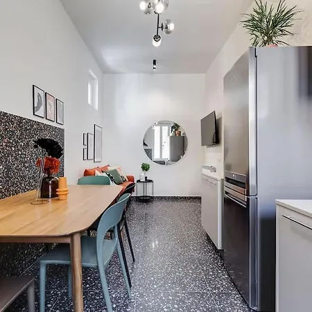 Bdc - Termini Dreaming 3-bdr *