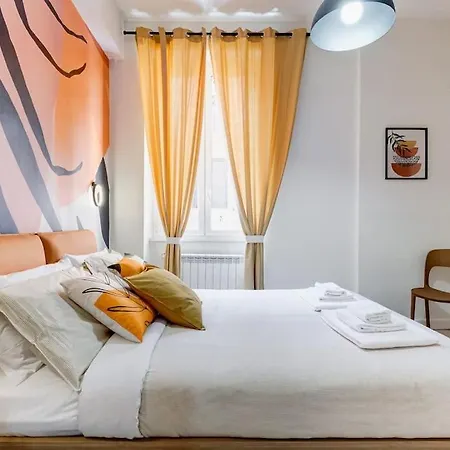 Bdc - Termini Dreaming 3-bdr *