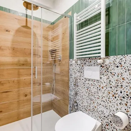 Bdc - Termini Dreaming 3-bdr