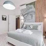 Bdc - Termini Dreaming 3-bdr Daire *