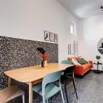Bdc - Termini Dreaming 3-bdr *