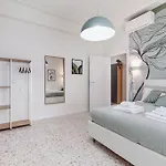 Bdc - Termini Dreaming 3-bdr * Roma