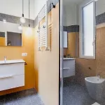 Bdc - Termini Dreaming 3-bdr Daire *
