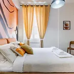 Bdc - Termini Dreaming 3-bdr *
