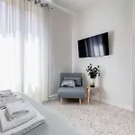 Daire Bdc - Termini Dreaming 3-bdr