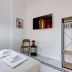 Bdc - Termini Dreaming 3-bdr