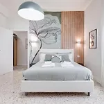 Bdc - Termini Dreaming 3-bdr شقة روما