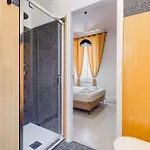 Bdc - Termini Dreaming 3-bdr Appartamento *