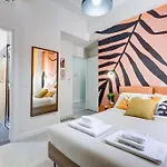 Bdc - Termini Dreaming 3-bdr