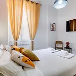 Bdc - Termini Dreaming 3-bdr Appartamento