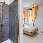 Appartamento Bdc - Termini Dreaming 3-bdr